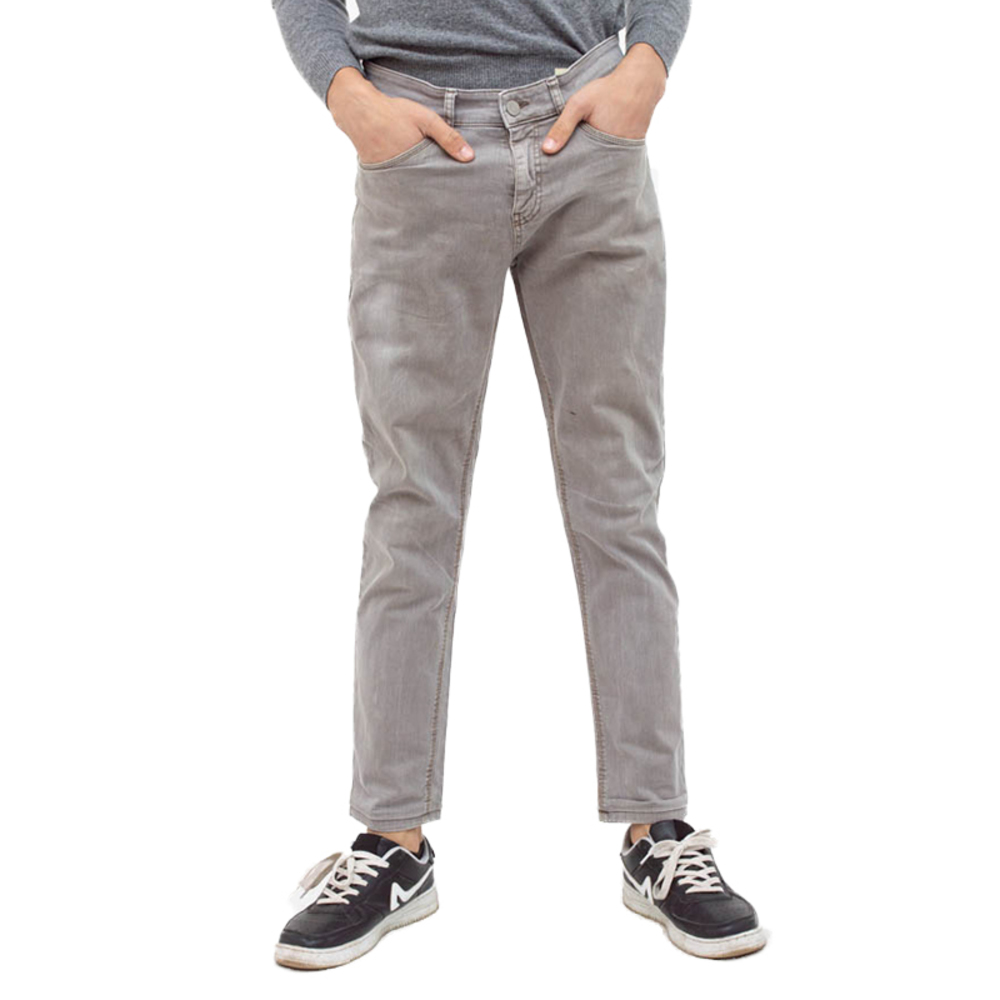 Beymen Pants Men size 36 Tan